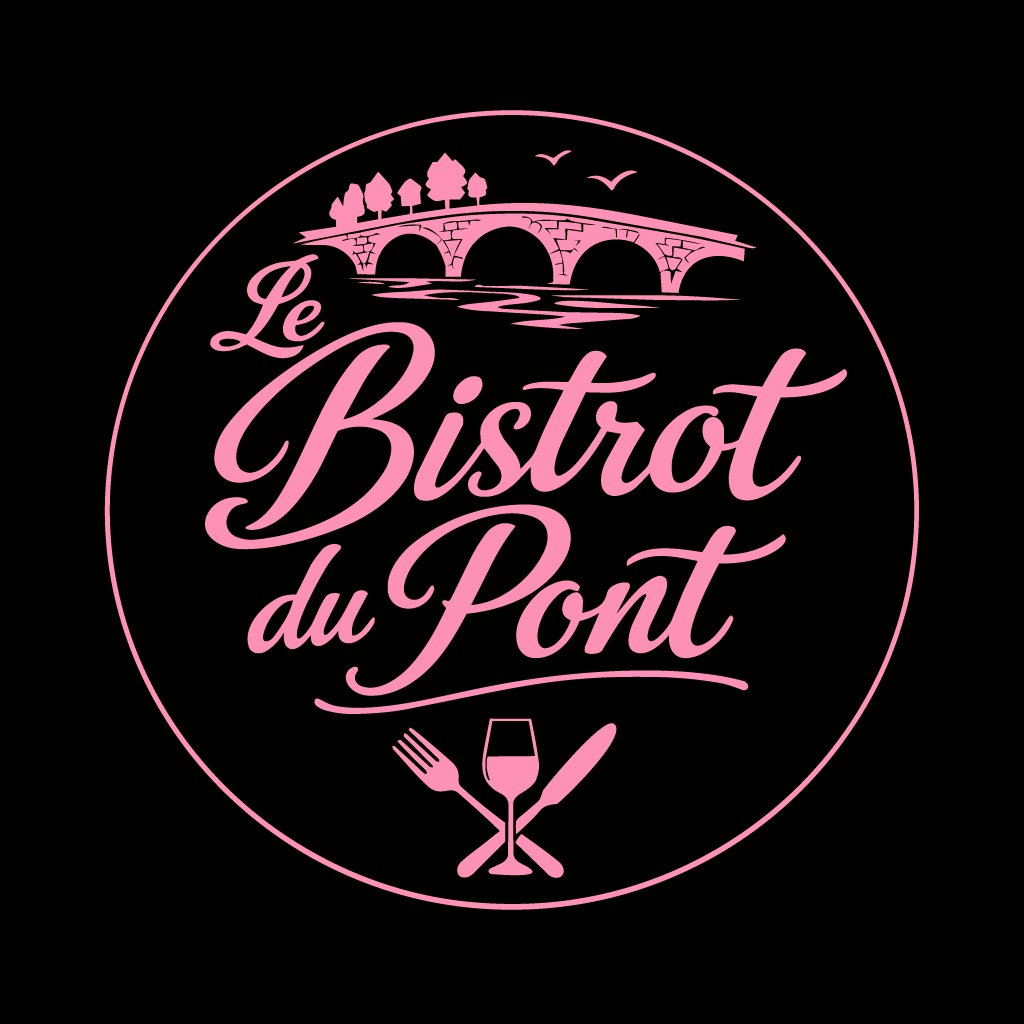 Le Bistrot du Pont